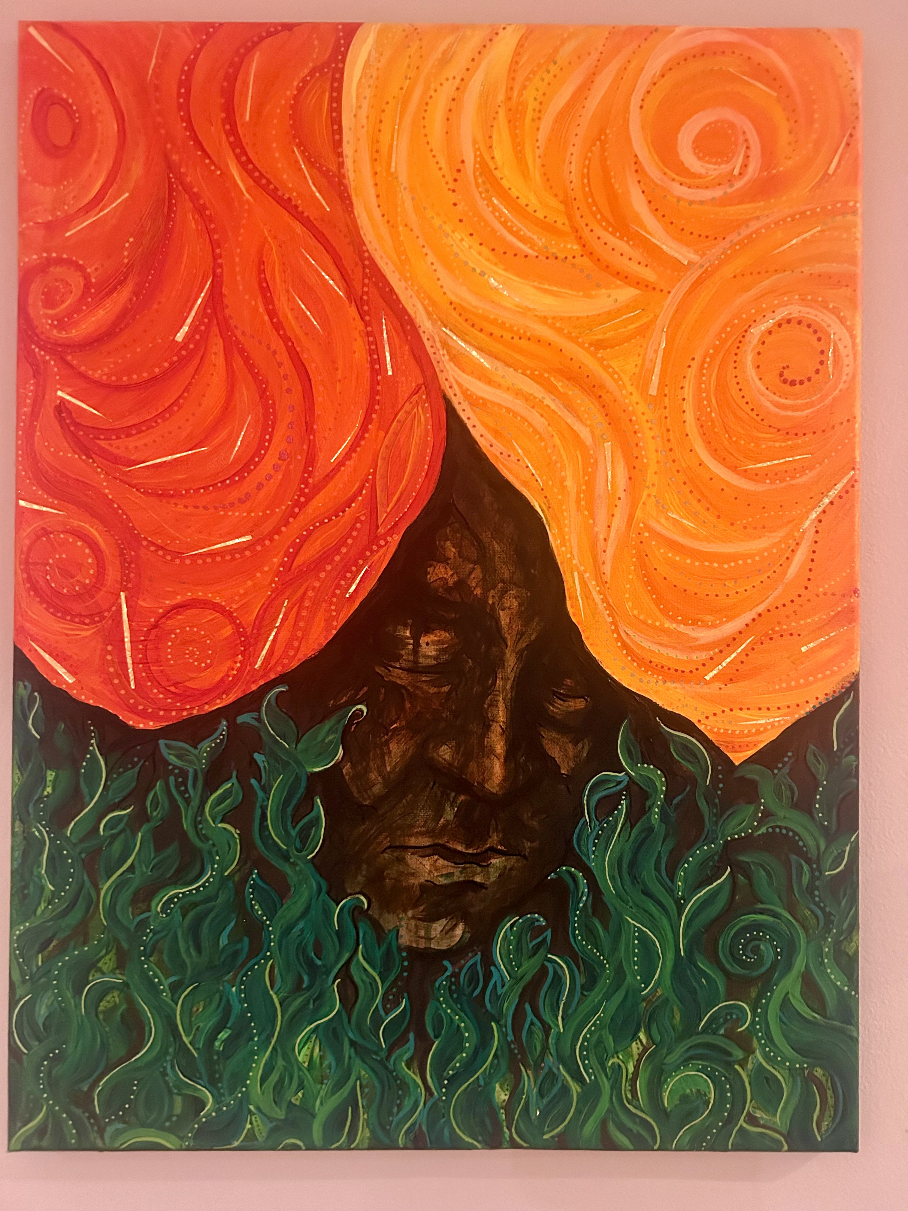 Artwork 1
