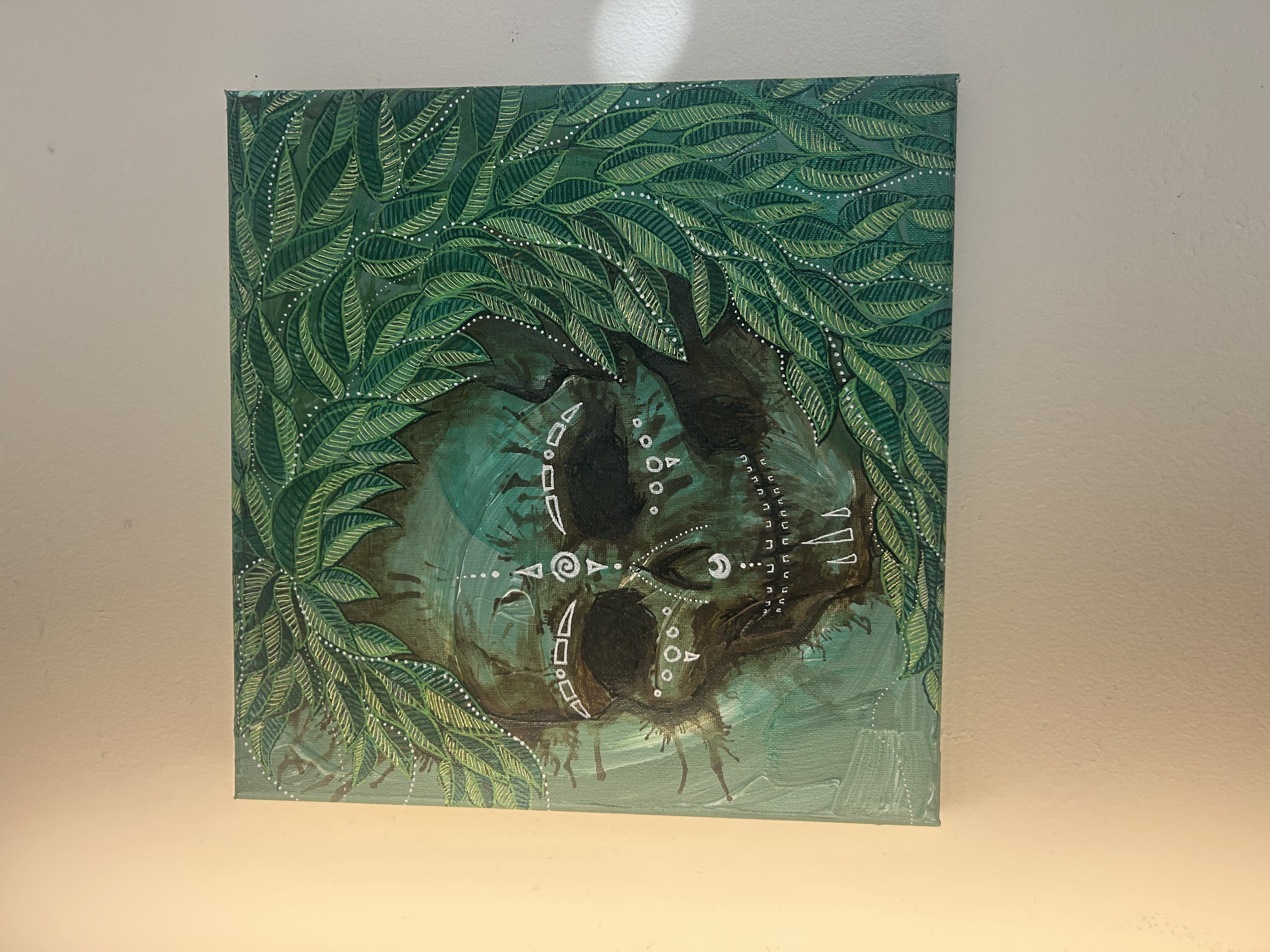 Artwork 2