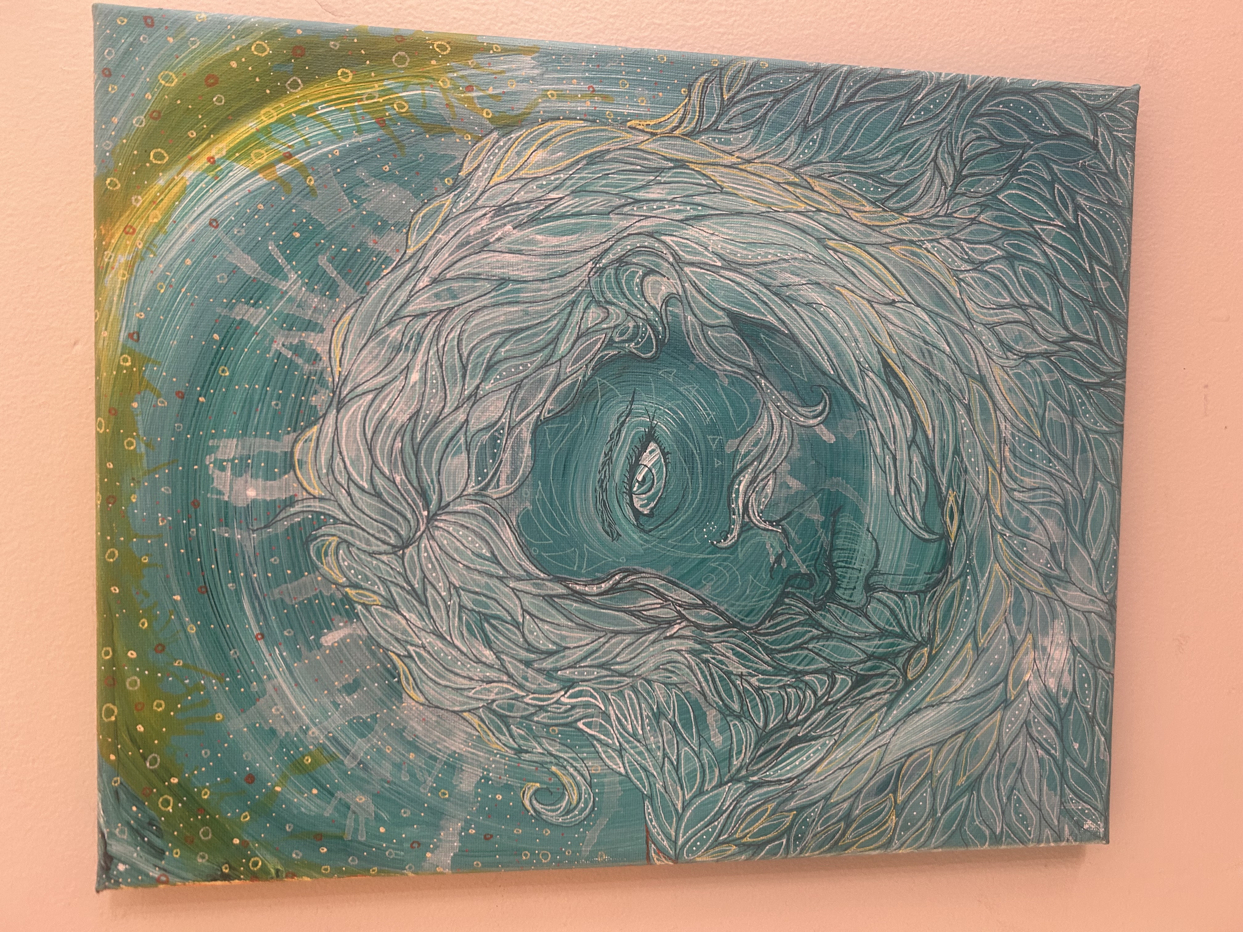 Artwork 3