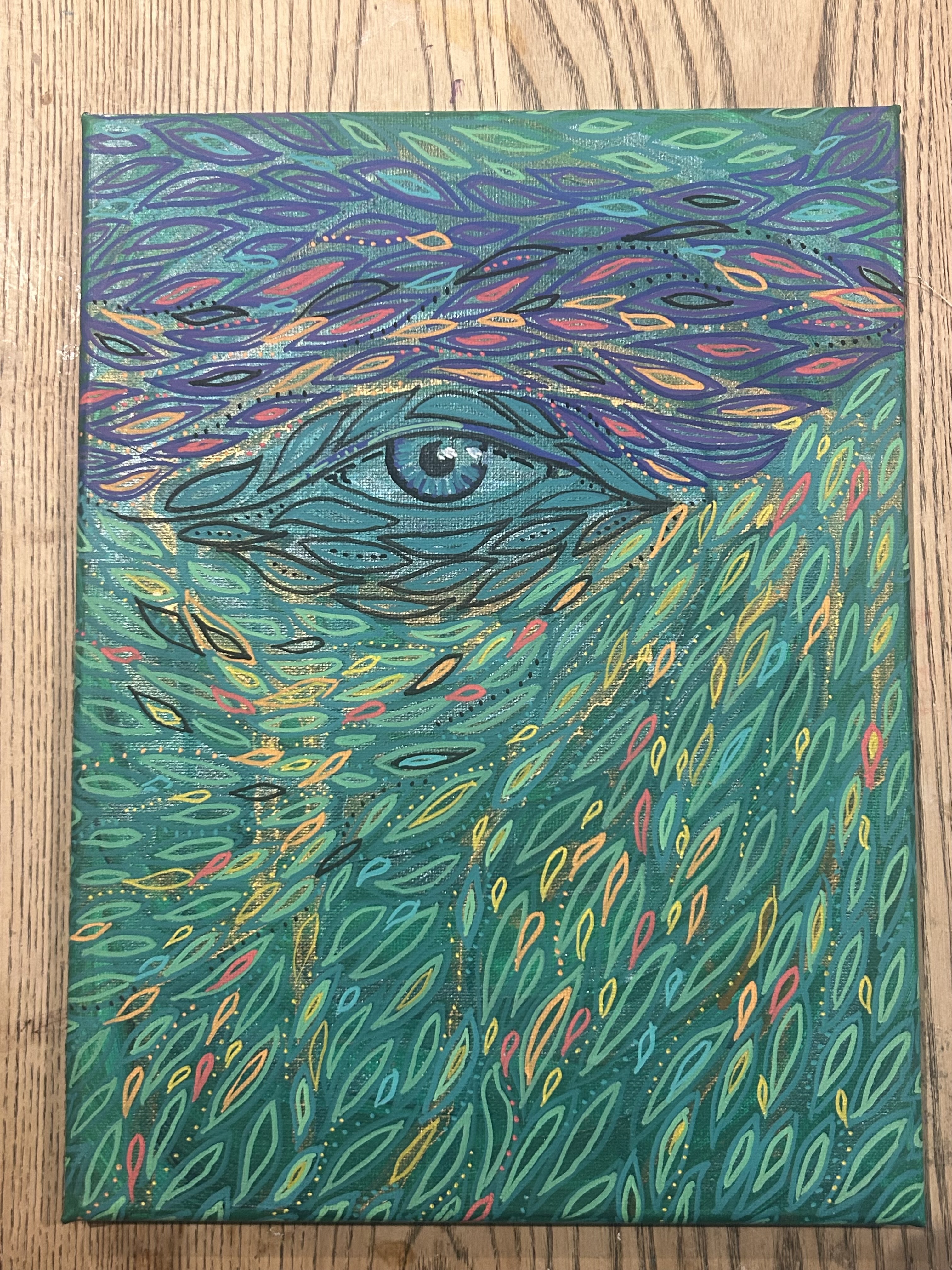 Artwork 5