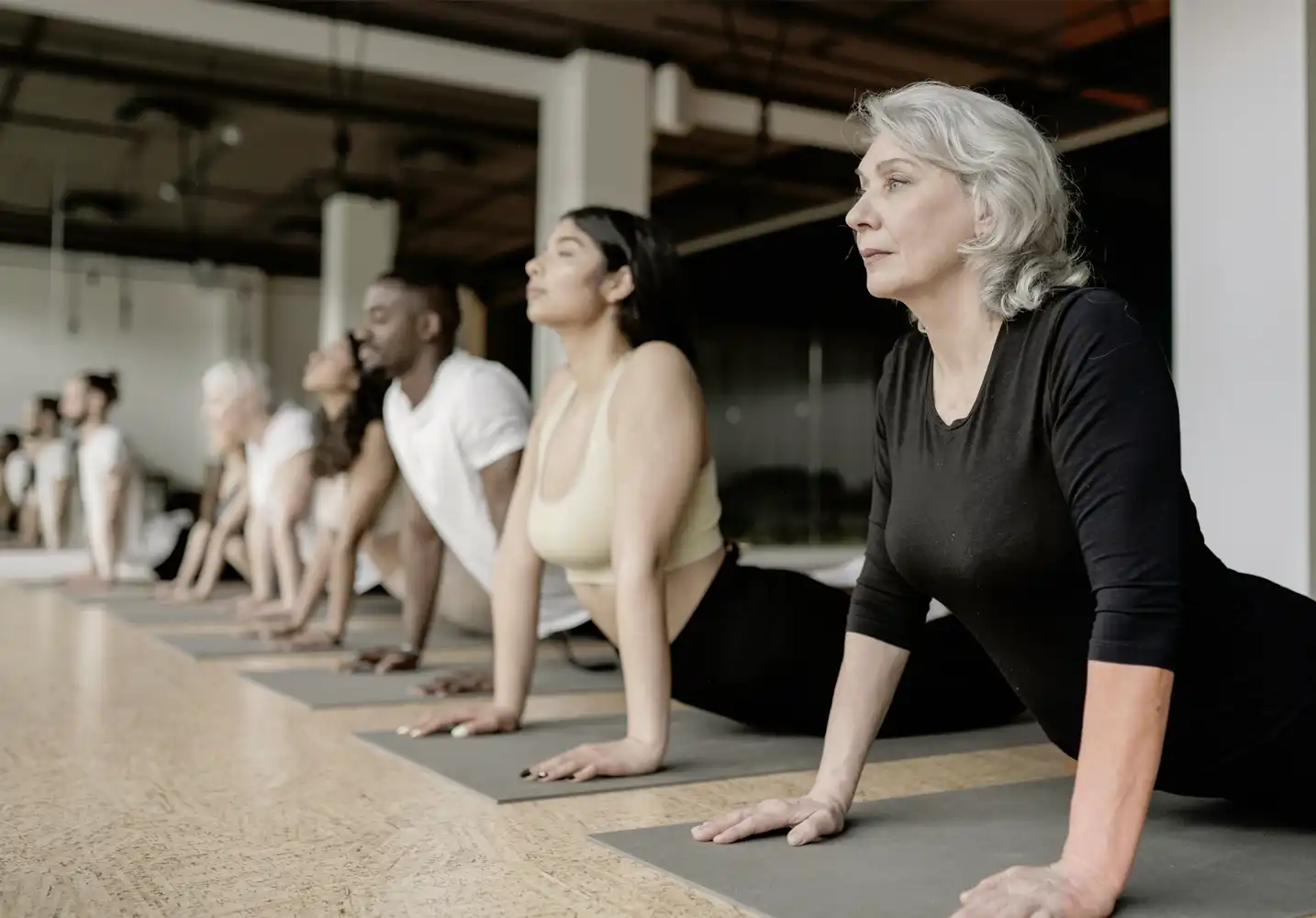 mat pilates.webp